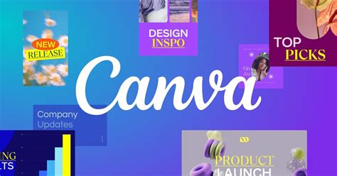 cava|Canva: Visual Suite for Everyone.